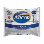 AZUCAR 1KILO