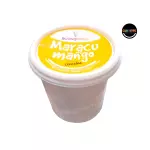 Helado concelac maracumango vaso