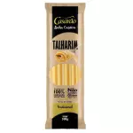 Talharim SG Casarao