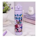 Producto 33