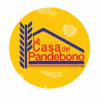 Sopa del día