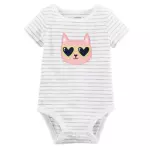 Body Cool Cat