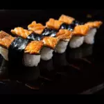 NIGIRI SKIN