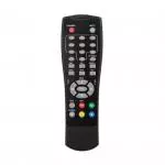 CE-PD8 CONTROL GHIA DECODIFICADOR
