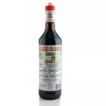 Conhaque São Joao da Barra 1L