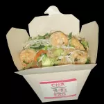 Especial Chaufao