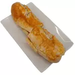 CACHORRINHO