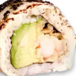 Teryzoide (pollo merken )117