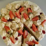 MORONGOFFE 🍓(cópia)