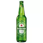 Heineken 600ml