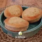 KETO:FACTURAS 3 UNIDADES
