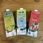 VOLCÀ