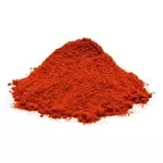 Páprica Picante