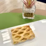 ENREJADO PIE DE LIMON
