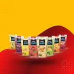 Suco Kapo caixinha 200ml
