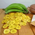 chifles