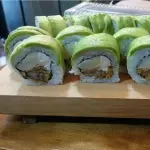 VEGGIE RILAN