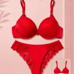 Conjunto Marcilene