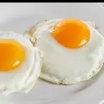HUEVOS