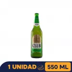 CLUB