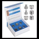 Kit de 6 Puntas Diamantes(copy)