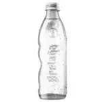 Soda