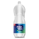AGUA PURA VIDA 3LT