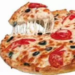 PEPERONI