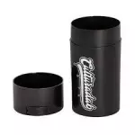 Pote Hermético Cultura Dab 600ml