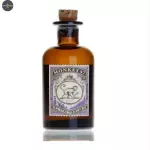 GIN MONKEY 47
