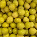 AZEITONA VERDE