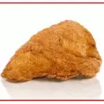 CUADRIL
