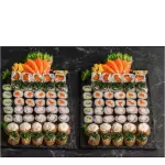 Combo 5 H  (100 PEÇAS)