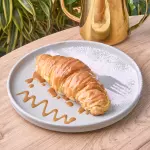 CROISSANT AREQUIPE