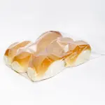 PANCITOS CHIPS