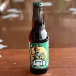 Indio