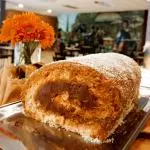 BRAZO GITANO