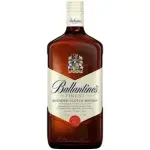 Ballantines 1L