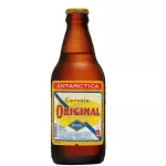 Original 300ml