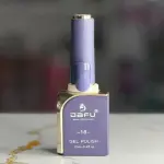 Esm. Gel Dafu Premium  18