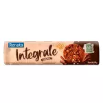 Galletas Renata Integral Chocolate