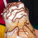 Frappe