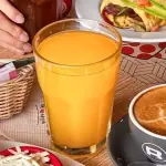 Maracuyá