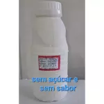 Iogurte s/ sabor e s/ açúcar - Marli
