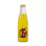 JUGO HIT LITRO BOTELLA