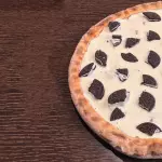 Oreo
