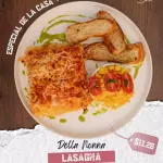 Della Nonna