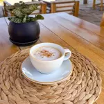 Café Capuccino