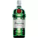 Tanqueray 750ML