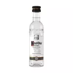 Vodka Ketel One 50 ml
